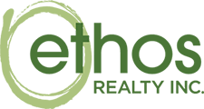 Ethos Realty Inc