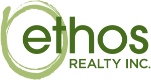 Ethos Realty Inc. 