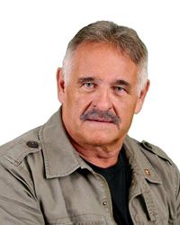 George Proulx